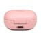 Фото - Bluetooth-гарнітура JBL Live Pro+ TWS Pink (JBLLIVEPROPTWSPIK) | click.ua