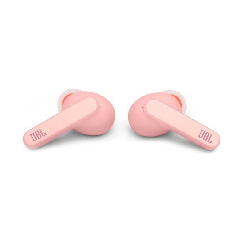 Bluetooth-гарнитура JBL Live Pro+ TWS Pink (JBLLIVEPROPTWSPIK)