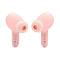 Фото - Bluetooth-гарнитура JBL Live Pro+ TWS Pink (JBLLIVEPROPTWSPIK) | click.ua
