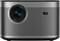 Фото - Проектор XGiMi Horizon FullHD HDR 3D (2200 Lm) (Международная версия) (XK03K) | click.ua
