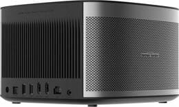 Проектор XGiMi Horizon FullHD HDR 3D (2200 Lm) (Міжнародна версія) (XK03K)