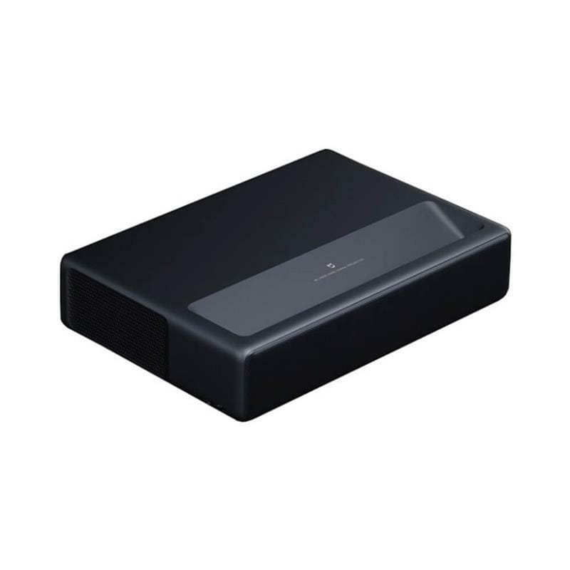 Проектор Xiaomi Mi Laser Projector 4K 150" (Международная версия) (BHR4152GL)