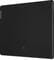 Фото - Планшетный ПК Lenovo Tab M10 TB-X505L 16GB 4G Slate Black (ZA4H0032EU)_ | click.ua