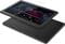 Фото - Планшетный ПК Lenovo Tab M10 TB-X505L 16GB 4G Slate Black (ZA4H0032EU)_ | click.ua