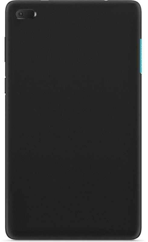 Планшетний ПК Lenovo Tab E7 7104I 16GB 3G Slate Black (ZA410039EU)_