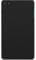 Фото - Планшетний ПК Lenovo Tab E7 7104I 16GB 3G Slate Black (ZA410039EU)_ | click.ua