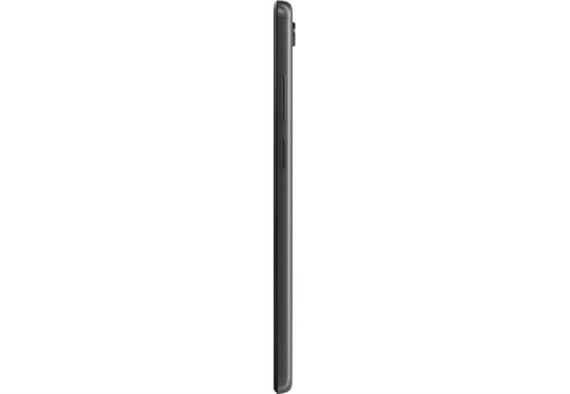 Планшетний ПК Lenovo Tab M7 TB-7305X 16GB 4G Onyx Black (ZA570001EU)_