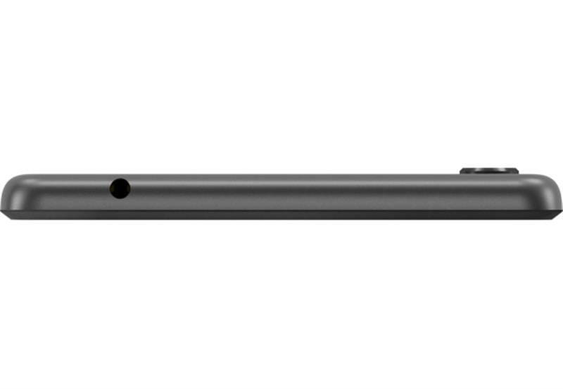 Планшетный ПК Lenovo Tab M7 TB-7305X 16GB 4G Onyx Black (ZA570001EU)_