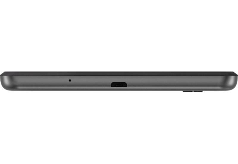 Планшетный ПК Lenovo Tab M7 TB-7305X 16GB 4G Onyx Black (ZA570001EU)_