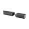 Фото - Саундбар JBL Bar 5.1 Channel 4K Ultra HD Soundbar with True Wireless Surround Speakers Black (JBLBAR51BLK) | click.ua