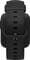 Фото - Смарт-часы Xiaomi Mi Watch Lite Black Global (BHR4357GL) | click.ua