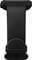 Фото - Смарт-часы Xiaomi Mi Watch Lite Black Global (BHR4357GL) | click.ua