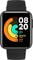 Фото - Смарт-часы Xiaomi Mi Watch Lite Black Global (BHR4357GL) | click.ua