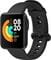 Фото - Смарт-часы Xiaomi Mi Watch Lite Black Global (BHR4357GL) | click.ua