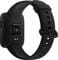 Фото - Смарт-часы Xiaomi Mi Watch Lite Black Global (BHR4357GL) | click.ua