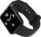 Фото - Смарт-часы Xiaomi Mi Watch Lite Black Global (BHR4357GL) | click.ua