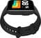 Фото - Смарт-часы Xiaomi Mi Watch Lite Black Global (BHR4357GL) | click.ua