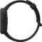 Фото - Смарт-часы Xiaomi Mi Watch Lite Black Global (BHR4357GL) | click.ua