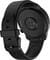Фото - Смарт-часы Mobvoi TicWatch Pro 3 Ultra GPS Black (P1034001600A) | click.ua