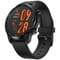 Фото - Смарт-часы Mobvoi TicWatch Pro 3 Ultra GPS Black (P1034001600A) | click.ua