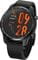 Фото - Смарт-годинник Mobvoi TicWatch Pro 3 Ultra GPS Black (P1034001600A) | click.ua