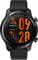 Фото - Смарт-годинник Mobvoi TicWatch Pro 3 Ultra GPS Black (P1034001600A) | click.ua