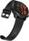 Фото - Смарт-годинник Mobvoi TicWatch Pro 3 Ultra GPS Black (P1034001600A) | click.ua