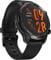 Фото - Смарт-годинник Mobvoi TicWatch Pro 3 Ultra GPS Black (P1034001600A) | click.ua
