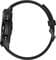 Фото - Смарт-годинник Mobvoi TicWatch Pro 3 Ultra GPS Black (P1034001600A) | click.ua