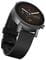Фото - Смарт-часы Mobvoi TicWatch E3 Panther Black (P1034000400A) | click.ua