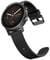 Фото - Смарт-часы Mobvoi TicWatch E3 Panther Black (P1034000400A) | click.ua