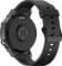 Фото - Смарт-годинник Mobvoi TicWatch E3 Panther Black (P1034000400A) | click.ua