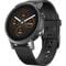 Фото - Смарт-годинник Mobvoi TicWatch E3 Panther Black (P1034000400A) | click.ua