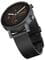 Фото - Смарт-годинник Mobvoi TicWatch E3 Panther Black (P1034000400A) | click.ua