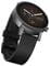 Фото - Смарт-годинник Mobvoi TicWatch E3 Panther Black (P1034000400A) | click.ua