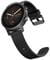 Фото - Смарт-годинник Mobvoi TicWatch E3 Panther Black (P1034000400A) | click.ua