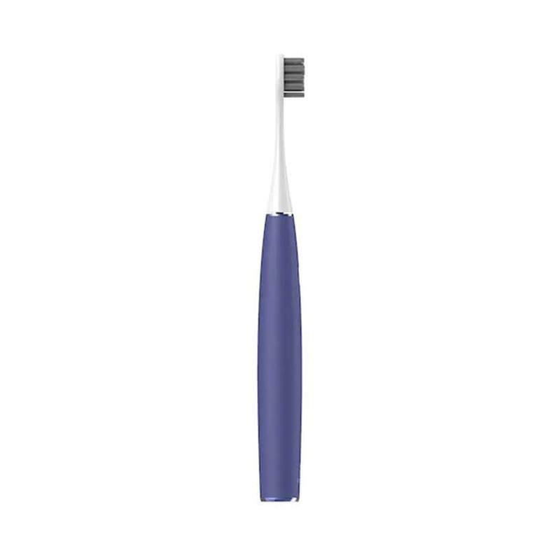 Умная зубная электрощетка Oclean Air 2 Purple (6970810550436)