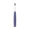 Фото - Умная зубная электрощетка Oclean Air 2 Purple (6970810550436) | click.ua