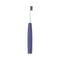 Фото - Розумна зубна електрощітка Oclean Air 2 Purple (6970810550436) | click.ua