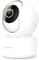 Фото - IP камера Xiaomi iMiLab Home Security Camera С21 2K (CMSXJ38A) | click.ua