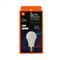 Фото - Смарт-лампочка Xiaomi Mi LED Smart Bulb (Warm White) E27 (GPX4026GL) | click.ua