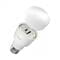 Фото - Смарт-лампочка Yeelight Smart LED Bulb W3 E27 (White) (YLDP007) | click.ua