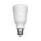 Фото - Смарт-лампочка Yeelight Smart LED Bulb W3 E27 (White) (YLDP007) | click.ua