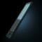 Фото - Ночная лампа Yeelight Wireless Rechargable Motion Sensor Light L40 40 cm 1200 mAh Black (YLYD007) | click.ua