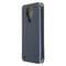 Фото - Чохол-книжка Armorstandart G-Case для Nokia 1.4 Dark Blue (ARM59892) | click.ua