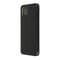 Фото - Чехол-книжка Armorstandart G-Case для Samsung Galaxy A03 SM-A035 Black (ARM60692) | click.ua
