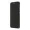 Фото - Чехол-книжка Armorstandart G-Case для Samsung Galaxy A03 SM-A035 Black (ARM60692) | click.ua