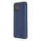 Фото - Чехол-книжка Armorstandart G-Case для Samsung Galaxy A03 SM-A035 Blue (ARM60693) | click.ua