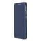 Фото - Чехол-книжка Armorstandart G-Case для Samsung Galaxy A03 SM-A035 Blue (ARM60693) | click.ua