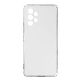 Чехол-накладка Armorstandart Air для Samsung Galaxy A53 SM-A535 Transparent (ARM60886)